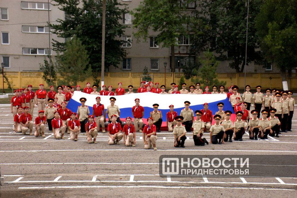 ������� ���� �� ������� ���������� � ����