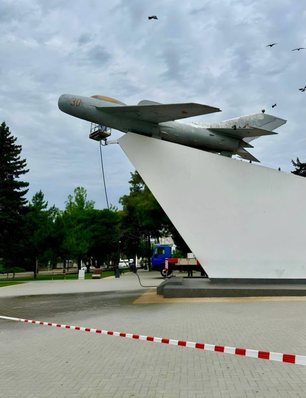 � ������� �������� ����������� ���������� �������� ���-19