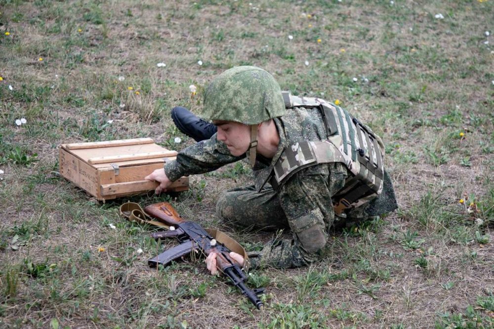 ���������� �������� ��������� �������� ���� ����������������� ��������� � ������������� ����������