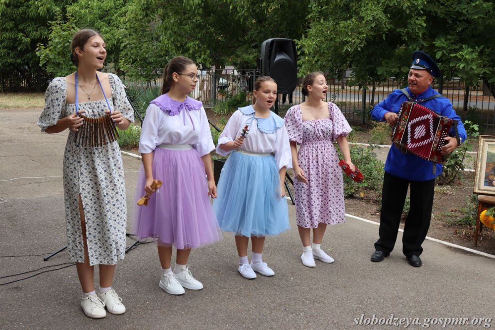 ���������� ������������� ����������� ���������� ����������� ������� � �����������-����������� ����