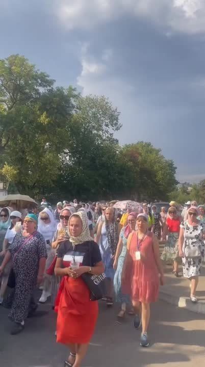 � ��������� � �������� ��� �� ��� ������ ����� ������ ������