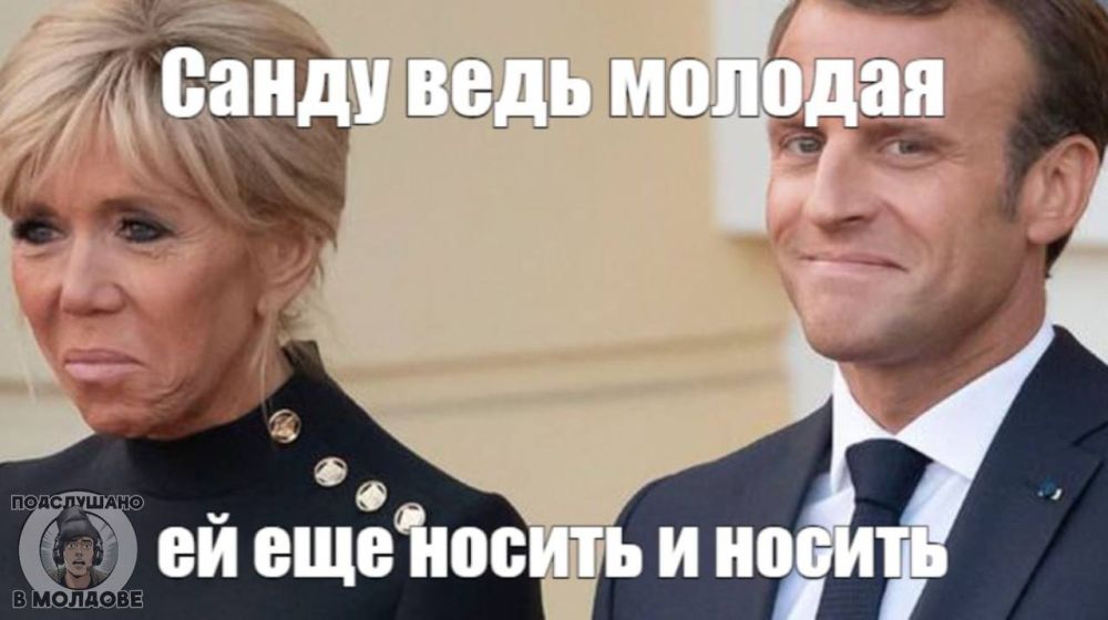        30- 