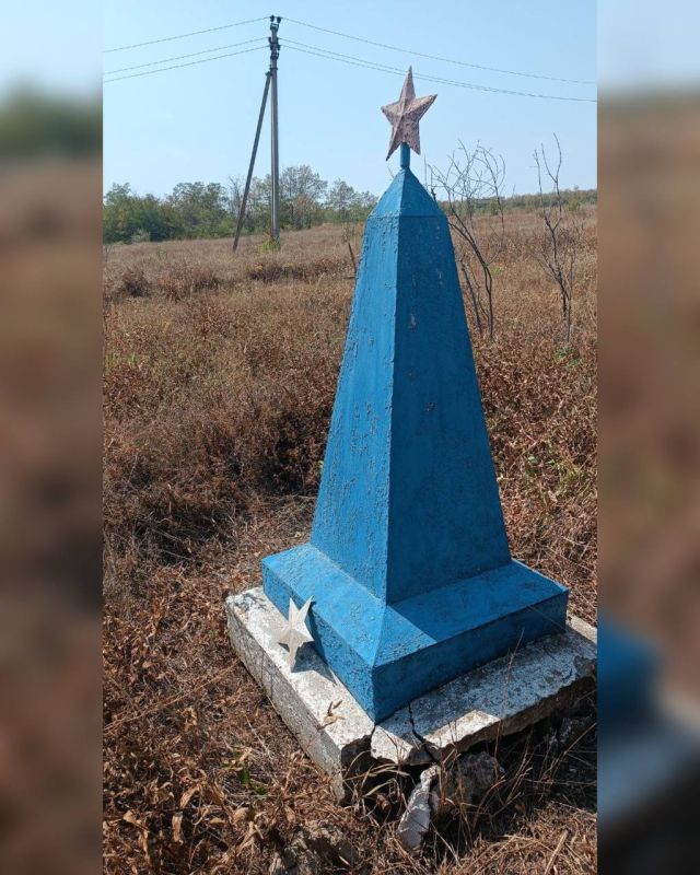 ��������������� �������� � ��������� ����� ����� ���������� ����� ������ � ���������������� ������� �� �������� ������ � ���������� ���� ��������