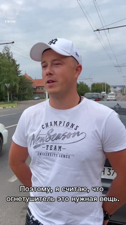 ������������� � ������ ����!�, � ������������ �������� ����� �����, ����� �� �����