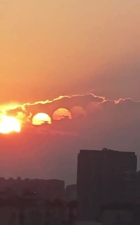 ����� ������ � �����. ��, ��� ����� ���� ����������� �����, �� ��� ���������