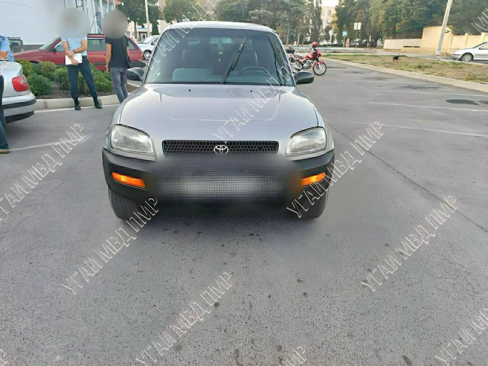 ������ �������, ���� ������ ��� �����