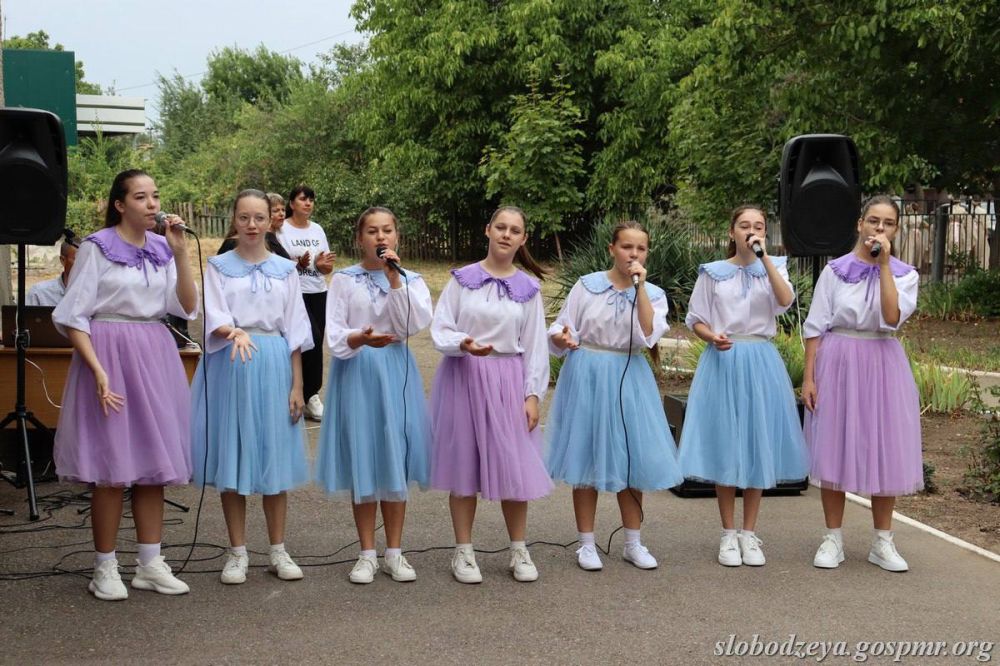 ����, � ������� �� ����, ������� ��������� ��������!�