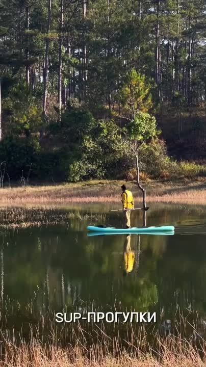 ��������� �� ������� ���������� ��������, ��� ������� ������������� ��������� ��� ����