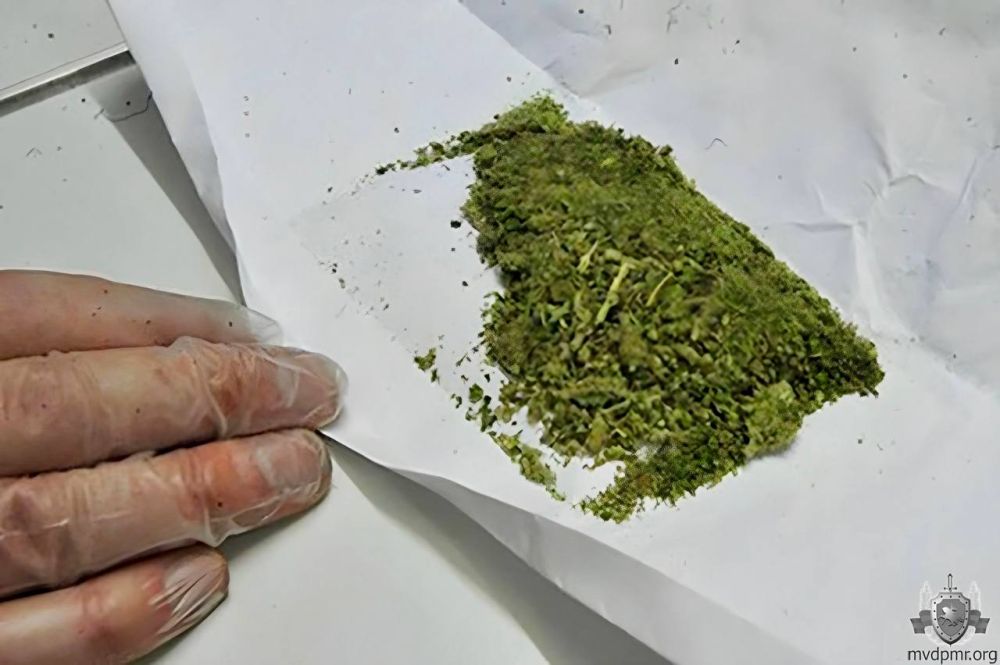 � �������� � ������ �������� ���� 21 ������� �������� 33-������ ������� � ����������