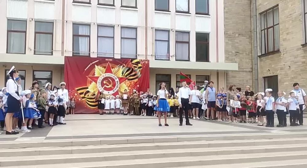 ���� �������� "�������" ������ �� ����� ���� ����������� ����� "���� ������"