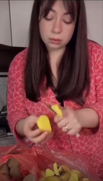 ��������� ������ �������