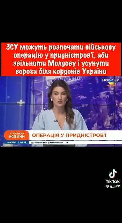 ������ ���� �������� � ������