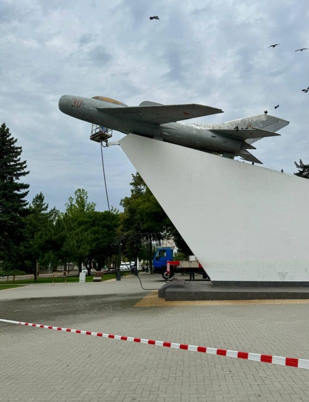 � ������� �������� ������ �� ����������� ���������� �������� ���-19