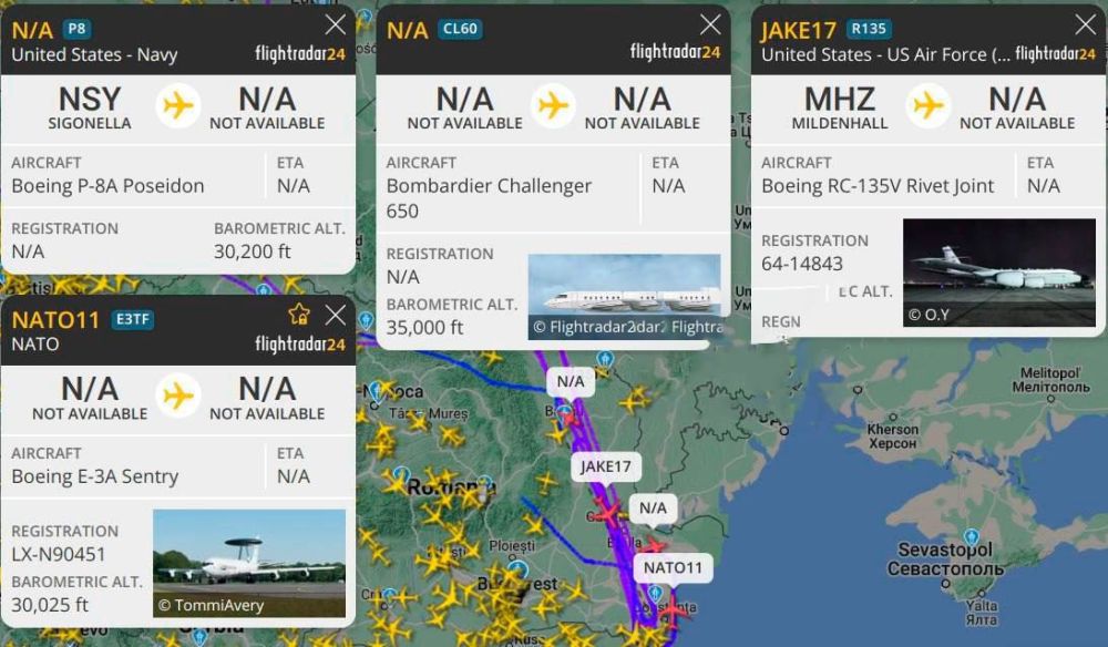 ��� ������� � ��������� ����� ������������� �������� ���� �� ����� � ����������� ������������� ���-�� ����, �������� � �������������� �����