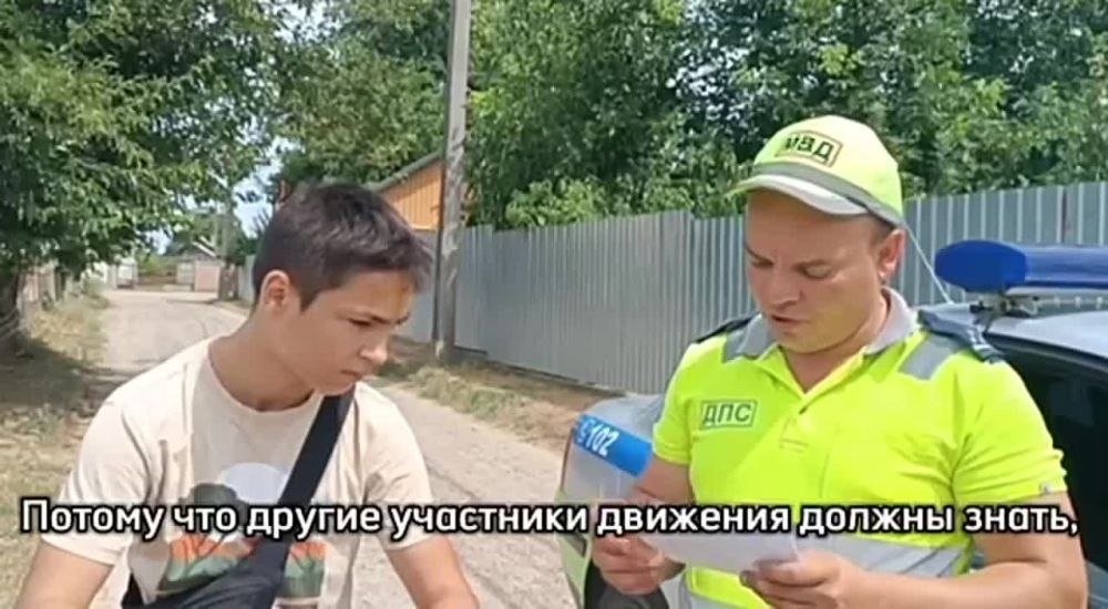 ��� ������� ���� �������������