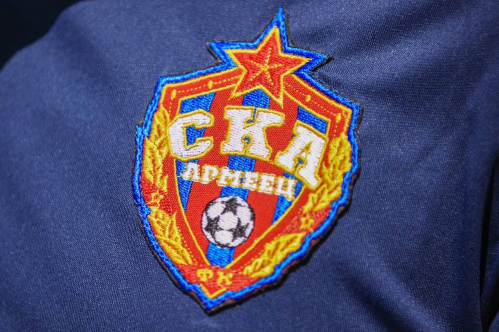 ����������ֻ �� ������ ������� �����ӻ �� �������