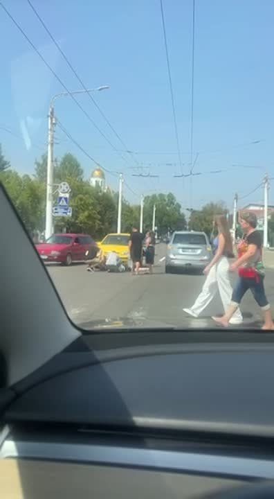 � ��������� � ��1 ����� ��������