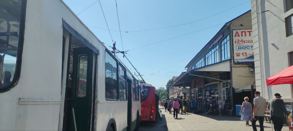 ������, 23 �������, ����������� � �������� ����� ������ �� 23:00