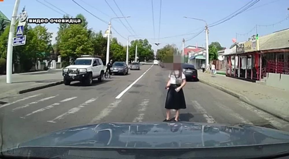 ��������� ����� ����� �� ������ � ���������