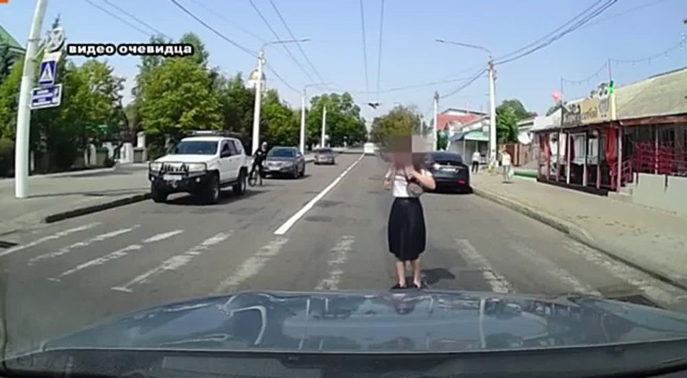 � ��������� ����� ��������