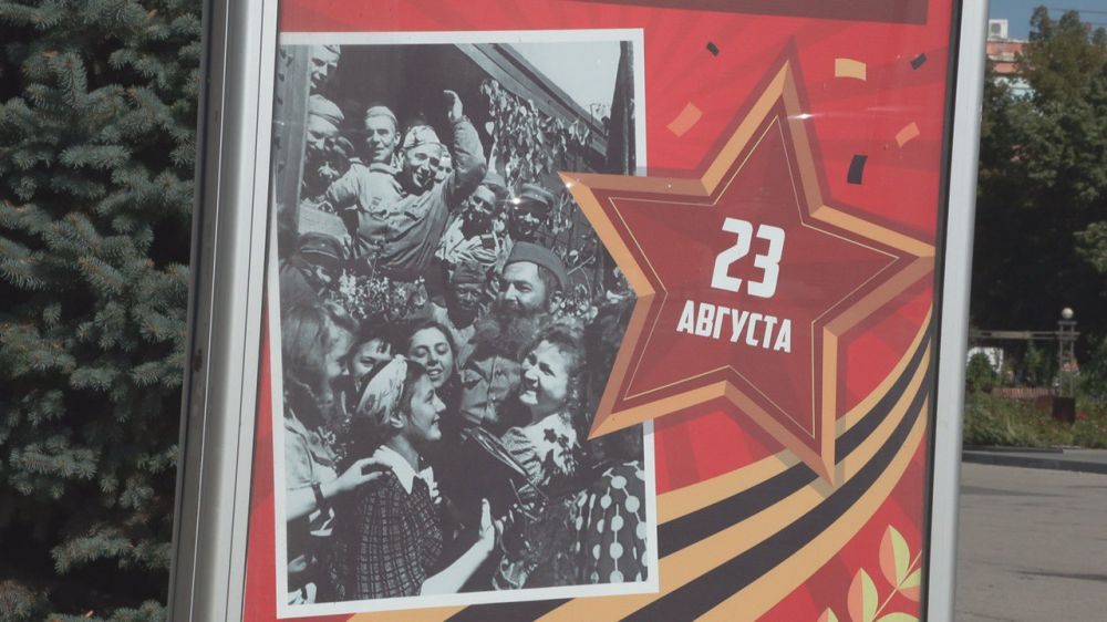 � ��� ������� ��������� ���� ������������ ������ �� �������-���������� �����������: