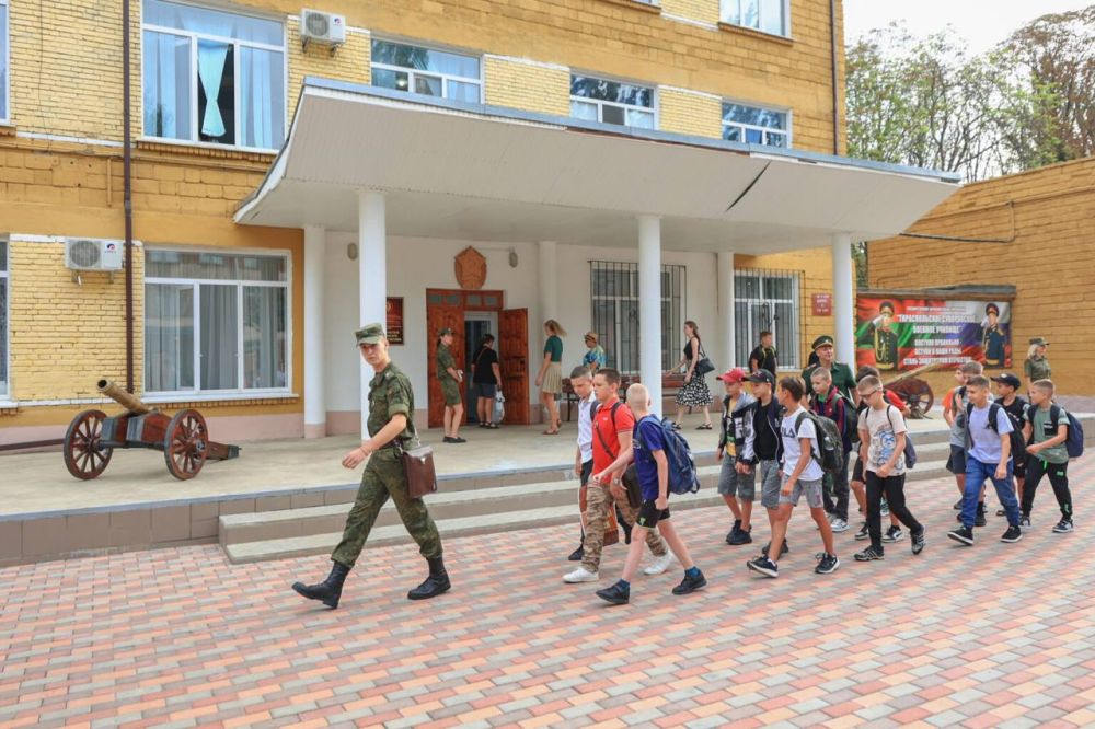 � ������������� ����������� ������� ������� ������� ���� �������� ���������