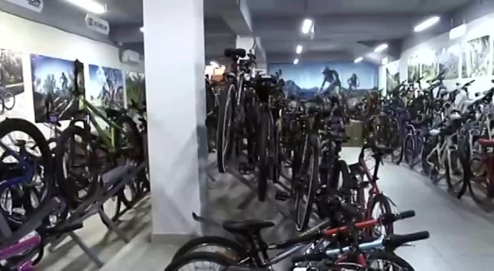 ������ �������� �������������� ����������� (���) ����� ���� ������?