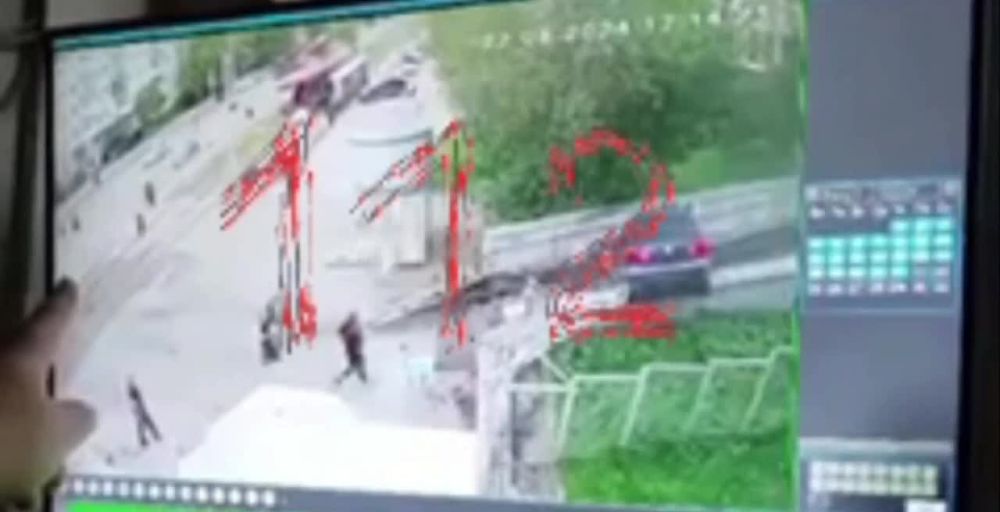 � ����� ������ �� �������� �������� ���������� ���������� ���� � ������� � ��������, ����� �������� ����������