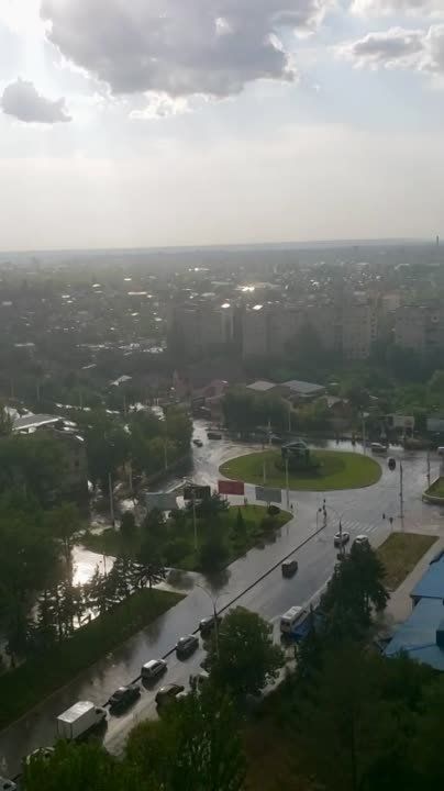 � ��������� ��������������� �����, �������� - 5 �����