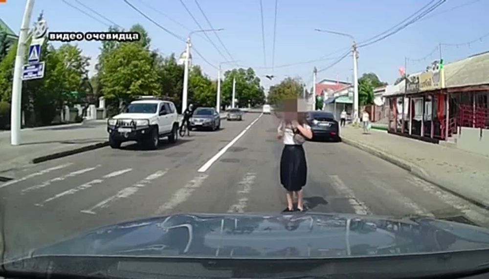 ������ ����� ������� �� ���������� �������� � ������ ���������