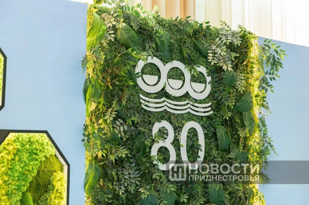 �����-�� � ��������� ���� ����� 8-10 ���������� �����������