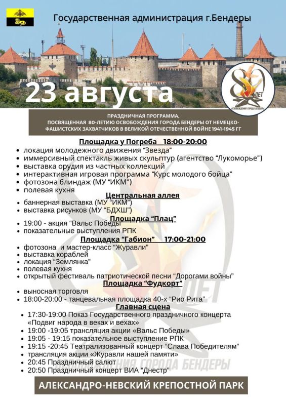 ������� �������� - � ����� ���������� ��������