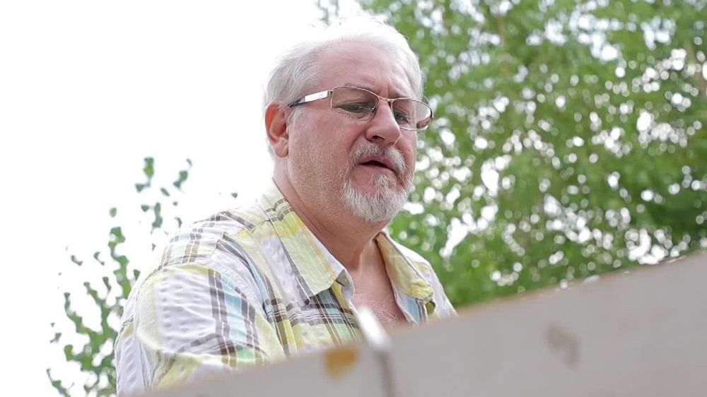 � ���������� ��������� ������� ���������� �������� � �������� ������ �������