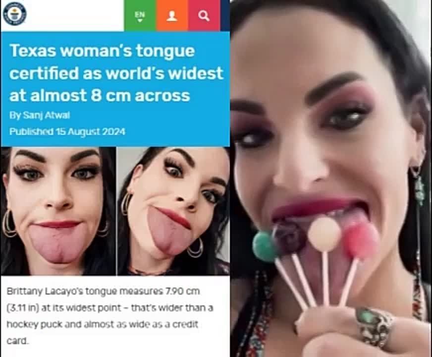 ���� ���������� ������ ����� � ����� �������� ��������, ��� ����� ������� �� ����� � 7,9 ����������