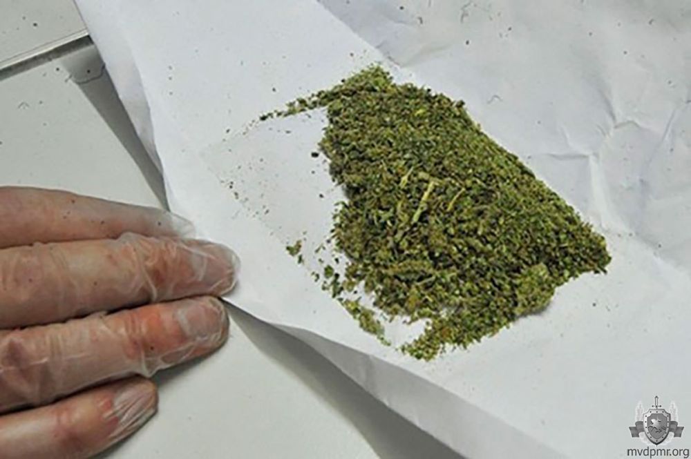 � �������� �������� ������� � ���������� � �������