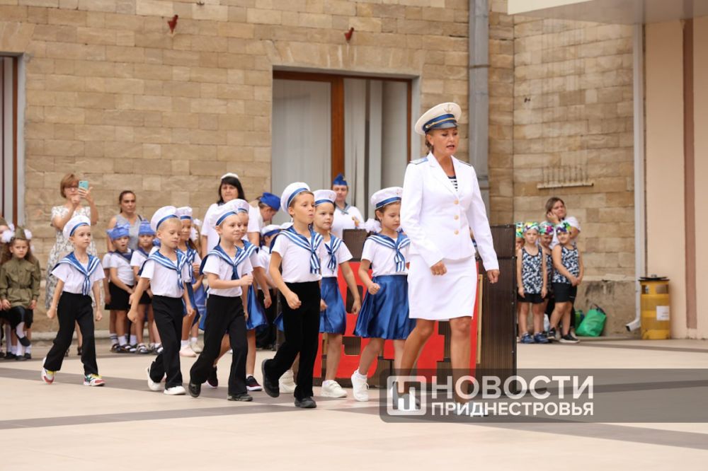 ���� ��������� ������ �������!� �������� � ��������