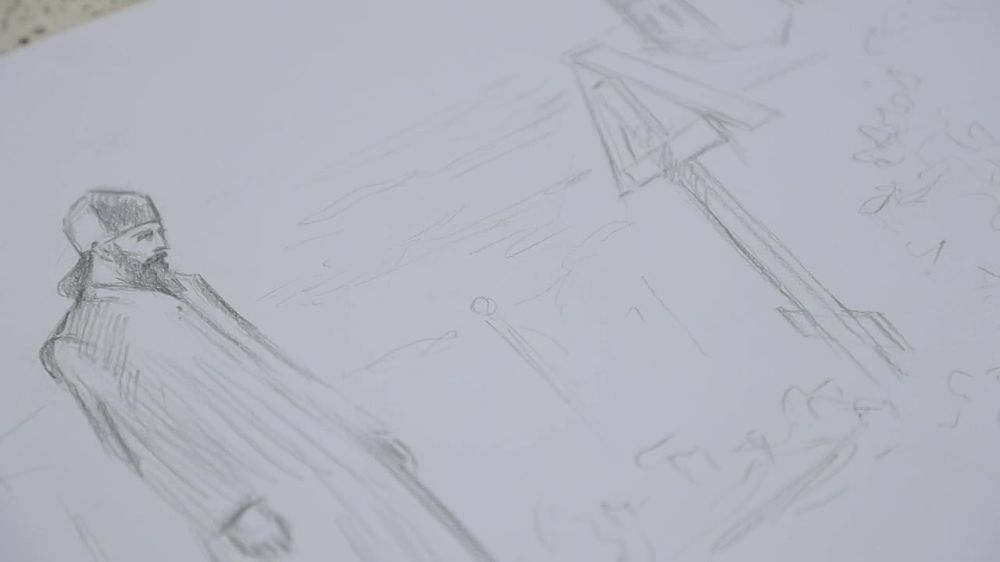 ������ �������� ��������� ����� ������ ���������: ����� � �������� �� ��������