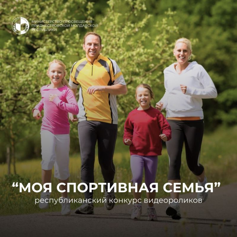 ������������ ����������� ��� ���������� �������������� � ���������������� �������� ������������ ���� ���������� ������