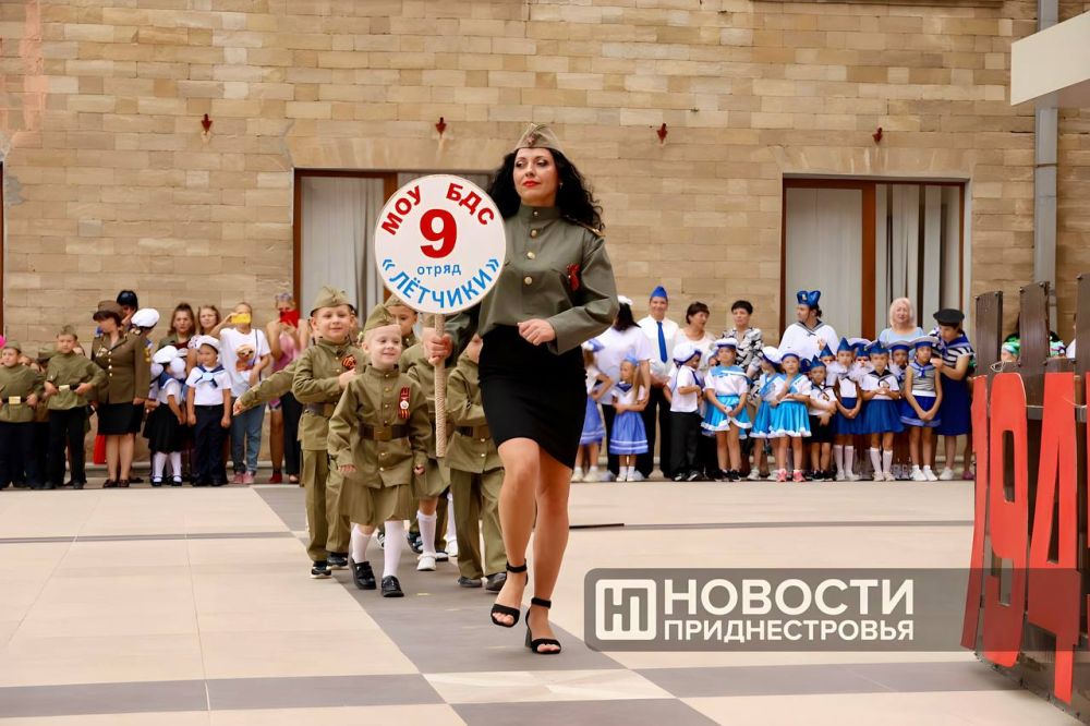 � �������� ������ ���� ��������� ������ �������!�