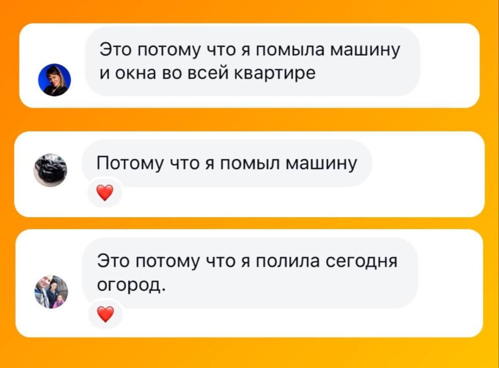 � ����������� ��� � ���������� ��� ���������� ���������� ������������ �����