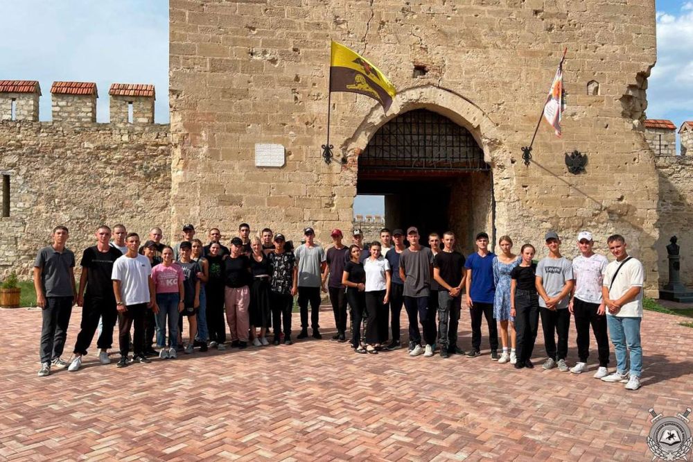 �������� ������������� ����������