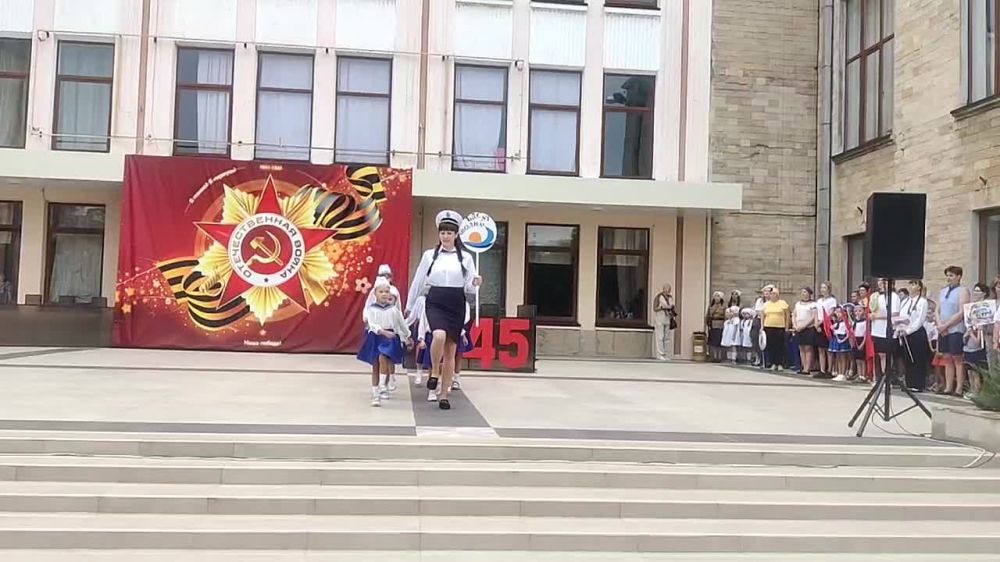 ��������� ����������.. ������� ������� ������ �������. ��������� �������, ������� � �������� ���������� ��������