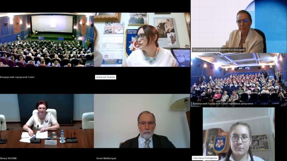 ����� ����������� � ��������� ���������� � �� ����� ������������ ����� ����������� �������� �������� ������ �������