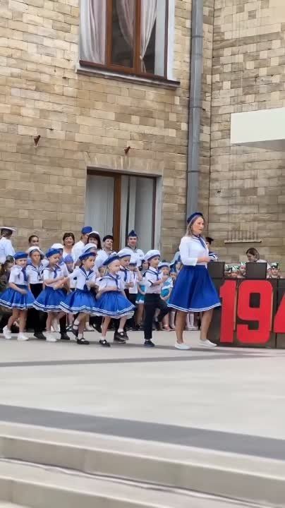 ������ ������ �������, ����� ������ ������!�