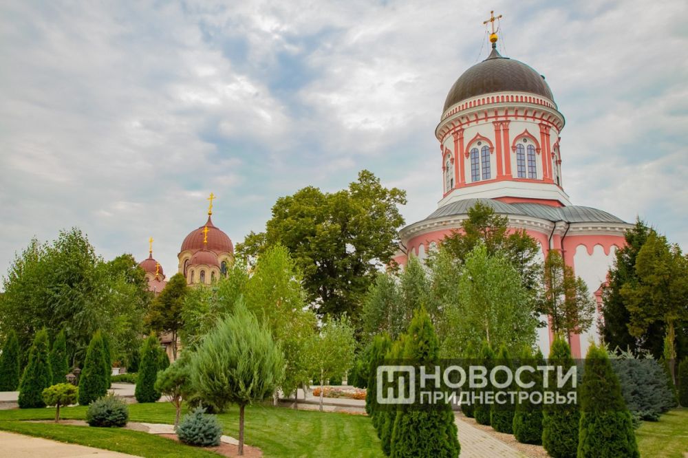 ����-�������� �����-������������ ��������� � �������� ������ �������� ���������� ����������� ��������� ������ ��������