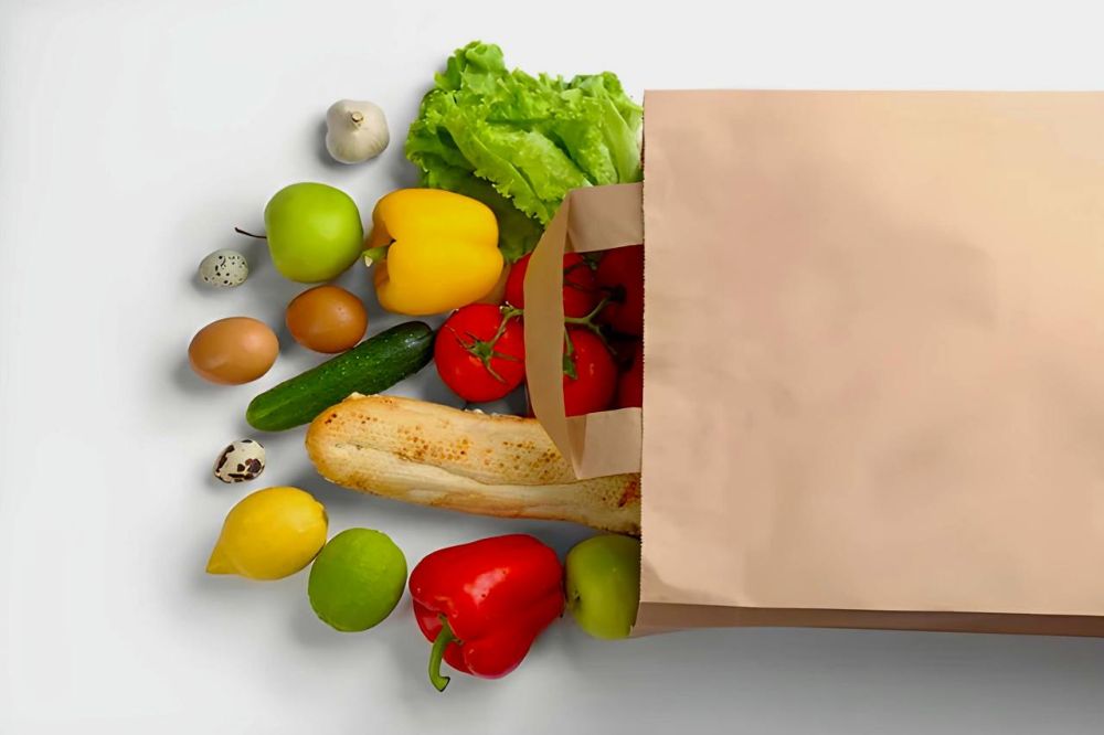 �� ��� ���������� ��������� � ���������� ������ ����������� ������