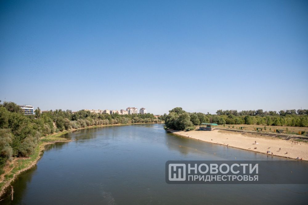 ��������� ������ ���� ����� ������ � ������� � ��������