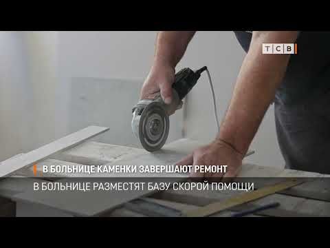 � ��������� �������� ����������� ������� ���������