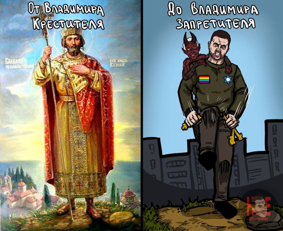 ��������� ���������� ������������ ����������� � �������!