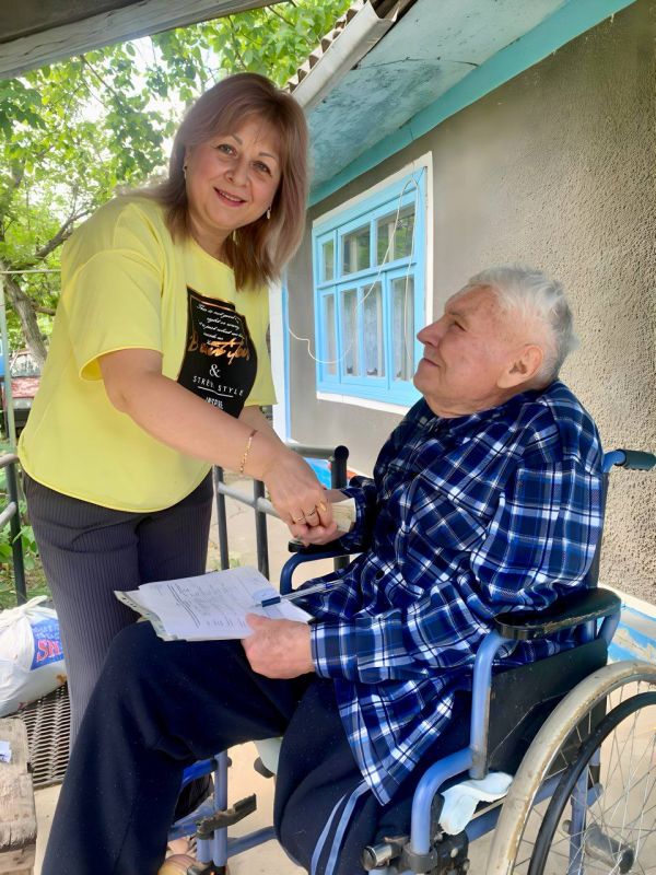 ����������������� ������ �� ��� ����������